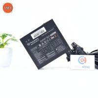 ราคา POWER SUPPLY พาวเวอร์ซัพพลาย THERMALTAKE SMART BX1 650W 80 PLUS BRONZE P11760 (23657780981)