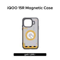 ราคา ของแถมสำหรับ iQOO 15R เท่านั้น ห้ามสั่งซื้อเด็ดขาด (126910147209)