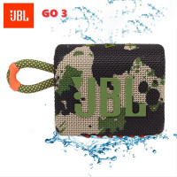 ราคา JBLลำโพงบลูทูธกันน้ำ พลังเสียงสเตอริโอ เจบีแอลรุ่นXTREME 4 รับประกัน1เดือน wireless Portable Bluetooth Speaker (126747899924)
