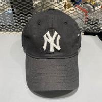 ราคา New ของแท้ MLB NY YANKEES ROOKIE BALL CAP ป้ายใหญ่ mlb หมวก หมวกแคป (17072597662)