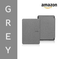 ราคา ส่งฟรี Kindle case Amazon Kindle Paperwhite Gen 11 2021 เคส ฝาพับแม่เหล็ก กันกระแทก เคสแท็บเล็ต เคสโทรศัพท์ (16067660285)