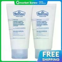 ราคา The Face Shop โฟมล้างหน้า Dr Belmeur Amino Clear Acne 150 มล 2 (25603314246)