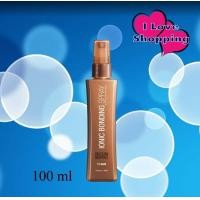 ราคา Brazilian Blowout Ionic Bonding Spray 100 350 ml สเปรย์ เพื่อล็อคการทำทรีทเม้นท์บราซิเลี่ยนโบล์เอ้าท (21359212445)