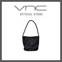 ราคา VNC กระเป๋า SHOULDER BAG กระเป๋าสะพายไหล่ (25370091911)