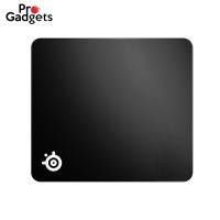 ราคา Steelseries Qck Heavy Mousepad แผ่นรองเมาส์เกมมิ่ง แบบหนาพิเศษ by Pro Gadgets (14642398841)