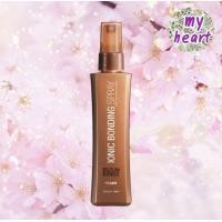 ราคา Brazilian Blowout Ionic Bonding Spray 100 350 ml สเปรย์ เพื่อล็อคการทำทรีทเม้นท์บราซิเลี่ยนโบล์เอ้าท (652240225)