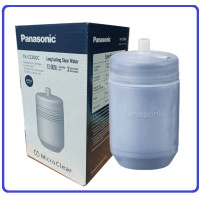 ราคา PANASONIC ไส้กรองน้ำ TK CS200C สำหรับ เครื่องกรองน้ำ TK CS10 สินค้าของแท้จากPanasonic (755804753)