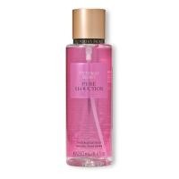ราคา ของใหม่ ของแท้ 100 Victorias Secret Pure Seduction Fragrance Mist 250ml (23492868445)