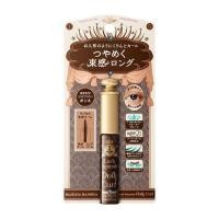 ราคา มาสคาร่า Shiseido Majolica Majolica Lash Expander Dolly Curl 6G (24184209706)