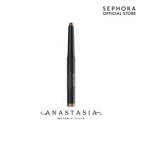 ราคา Anastasia Beverly Hills Glidr Shadow Stick (126810423520)