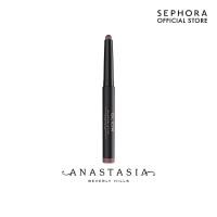 ราคา Anastasia Beverly Hills Glidr Shadow Stick (126810423518)