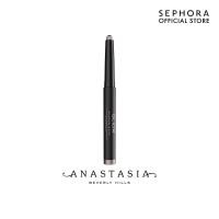 ราคา Anastasia Beverly Hills Glidr Shadow Stick (126810423524)