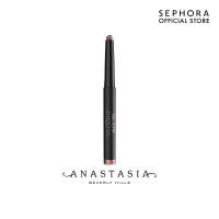 ราคา Anastasia Beverly Hills Glidr Shadow Stick (126810423527)
