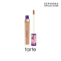 ราคา tarte Maracuja Creaseless Concealer (24470060090)