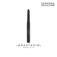 ราคา Anastasia Beverly Hills Glidr Shadow Stick (126810423517)
