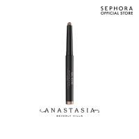 ราคา Anastasia Beverly Hills Glidr Shadow Stick (126810423528)