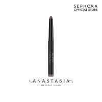 ราคา Anastasia Beverly Hills Glidr Shadow Stick (126810423519)