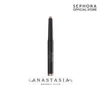 ราคา Anastasia Beverly Hills Glidr Shadow Stick (126810423523)