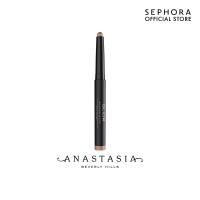 ราคา Anastasia Beverly Hills Glidr Shadow Stick (126810423526)