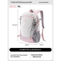 ราคา CAMEL เป้สะพายหลังน้ำหนักเบา ความจุสูง (25907532397)