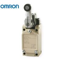 ราคา OMRON สวิตช์จำกัดการเดินทาง WLCA12 2 N WLCA2 2 N WLNJ Q WLD WLD2 WLCL WLCA12 WLCA2 (25039738074)