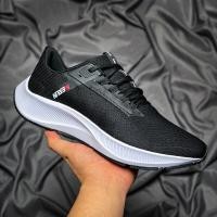 ราคา Alfa 3rd Gen Carbon Plate Running Shoes Puma Speed Foil 37 สำหรับการวิ่งมาราธอนระดับมืออาชีพ รองเท้ากีฬาวิ่งแบบลดแรงกระแทก (24932684835)