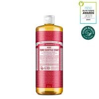 ราคา Dr Bronners Dr Bronners Pure Castile Soap 475ml 950ml (22695587204)