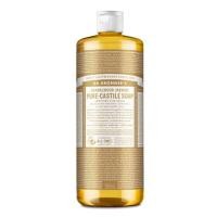 ราคา Dr Bronners Dr Bronners Pure Castile Soap 475ml 950ml (22695587208)