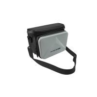 ราคา Dahon กระเป๋าหน้าจักรยานสำหรับเก็บของ (126245468437)