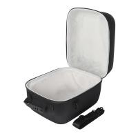 ราคา สำหรับลำโพง Harman Kardon AURA STUDIO 5 กระเป๋าเก็บลำโพงเบสหนัก ทนทานต่อแรงกระแทก กระเป๋าใส่ลำโพงบลูทูธไร้สาย อุปกรณ์เสริมลำโพงบลูทูธ (126246545499)