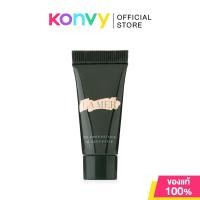 ราคา La Mer The Concentrate ลาแมร์ เซรั่มฟื้นบำรุงผิว (7442590579)