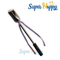 ราคา คฑาวิ่งคบเพลิงสแตนเลส คธาคบเพลิง ไม้วิ่งคบเพลิง โอลิมปิค คบเพลิง FIRE SCEPTER LIFE TORCH คฑาวิ่งคบเพลิง (15588112639)