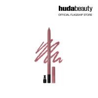 ราคา Huda Beauty Lip Contour 2 0 0 5 กรัม (17313053340)
