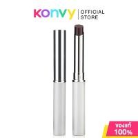 ราคา Clinique Almost Lipstick 1 9g คลีนิกข์ ลิปสติกเนื้อบาล์มบางเบา (21201834008)