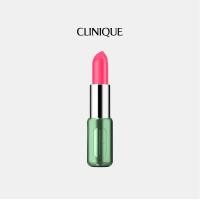 ราคา คลีนิกข์ Clinique Pop lipstick Satin (21158961748)