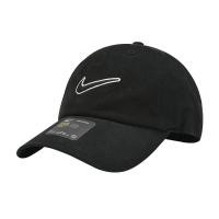ราคา หมวก Nike Dri FIT Club CAP หมวกเบสบอล หมวกแดด (126922202148)
