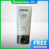 ราคา Ideal For Men โฟมล้างหน้าสูตรเพอร์เฟค ทำความสะอาดทุกปัญหาผิวในขั้นตอนเดียว 150 มล (126837747024)