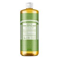 ราคา Dr Bronners Dr Bronners Pure Castile Soap 475ml 950ml (22695587202)