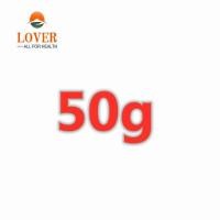 ราคา 100 L Carnosine Powder (19702006461)