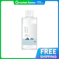 ราคา Round Lab 1025 โทนเนอร Dokdo 200 มล 1 ชน (126799984979)
