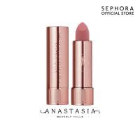 ราคา Anastasia Beverly Hills Matte Satin Velvet Lipstick (25593349087)