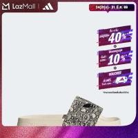 ราคา adidas ไลฟ์สไตล์ รองเท้าแตะ Adilette Lite ผู้หญิง สีขาว HQ4454 (26286635865)