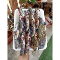 ราคา ปูม้าอวนลอย 10 15 ตัวโล ไซส์ยำ ปูสดๆจากทะเล แล้วนำไปแช่แข็ง (24589360593)