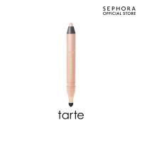 ราคา tarte Smoldereyes Shadow Liner (126829986193)