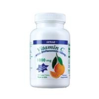 ราคา วิตามินซี Lynae Vitamin C with Bioflavonoids 100 mg Lynae Vitamin C Time Released 1000 mg (23875320370)