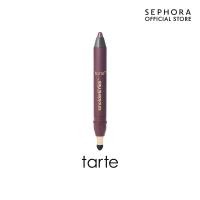 ราคา tarte Smoldereyes Shadow Liner (126829986192)