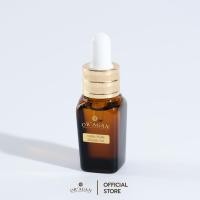ราคา OR AGAN 100 Pure Organic Argan Oil 10ml น้ำมันบำรุงผิวหน้า นำเข้าจากโมร็อคโก (6113307)