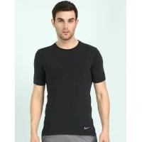 ราคา เสื้อกีฬา เสื้อวิ่ง NIKE Dri FIT Tee เย็น และแห้งสบาย ชุดออกกำลังกาย ลิขสิทธิ์แท้ 100 (15122093982)