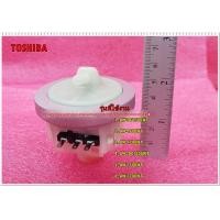 ราคา อะไหล่ของแท้ เซนเซอร์วัดระดับน้ำเครื่องซักผ้าโตชิบา TOSHIBA WATER LEVEL 42T75014 ใช้กับรุ่นAW DG1500 AW 1600 AW 1700WT AW DC1300 AW 1500 AW 1700W (9975473761)