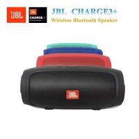 ราคา ลำโพงบลูทูธ แบบ พกพา รุ่นCharge3Mini ลำโพงบลูทูธเบสหนัก Portable Bluetooth Wireless Speaker MiniCharge3ลำโพงbluetooth เบสหนัก Rechargeable Boombox Bluetooth Speaker (16754602933)